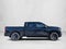 2026 Chevrolet Silverado 1500 Crew Cab Short Box 4-Wheel Drive High Country