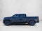 2026 Chevrolet Silverado 1500 Crew Cab Short Box 4-Wheel Drive High Country