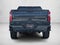 2026 Chevrolet Silverado 1500 Crew Cab Short Box 4-Wheel Drive High Country