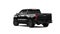 2026 Chevrolet Silverado 1500 Crew Cab Short Box 4-Wheel Drive High Country