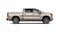 2026 Chevrolet Silverado 1500 Crew Cab Short Box 4-Wheel Drive High Country