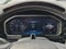 2026 Chevrolet Silverado 1500 Crew Cab Short Box 4-Wheel Drive High Country
