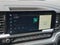 2026 Chevrolet Silverado 1500 Crew Cab Short Box 4-Wheel Drive High Country