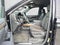 2026 Chevrolet Silverado 1500 Crew Cab Short Box 4-Wheel Drive High Country