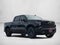 2026 Chevrolet Silverado 1500 Crew Cab Short Box 4-Wheel Drive High Country
