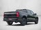2026 Chevrolet Silverado 1500 Crew Cab Short Box 4-Wheel Drive High Country