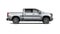2026 Chevrolet Silverado 1500 Crew Cab Short Box 4-Wheel Drive High Country
