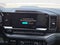 2025 Chevrolet Silverado 1500 Crew Cab Short Box 4-Wheel Drive High Country