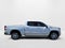 2025 Chevrolet Silverado 1500 Crew Cab Short Box 4-Wheel Drive High Country