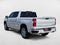2025 Chevrolet Silverado 1500 Crew Cab Short Box 4-Wheel Drive High Country