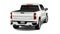 2025 Chevrolet Silverado 1500 Crew Cab Short Box 4-Wheel Drive High Country