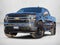 2021 Chevrolet Silverado 1500 Crew Cab Short Box 4-Wheel Drive LT