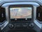 2021 Chevrolet Silverado 1500 Crew Cab Short Box 4-Wheel Drive LT