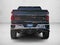 2021 Chevrolet Silverado 1500 Crew Cab Short Box 4-Wheel Drive LT