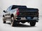 2021 Chevrolet Silverado 1500 Crew Cab Short Box 4-Wheel Drive LT