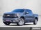 2019 Chevrolet Silverado 1500 Crew Cab Short Box 4-Wheel Drive High Country