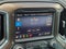 2019 Chevrolet Silverado 1500 Crew Cab Short Box 4-Wheel Drive High Country
