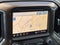 2019 Chevrolet Silverado 1500 Crew Cab Short Box 4-Wheel Drive High Country