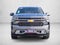 2019 Chevrolet Silverado 1500 Crew Cab Short Box 4-Wheel Drive High Country
