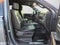 2019 Chevrolet Silverado 1500 Crew Cab Short Box 4-Wheel Drive High Country