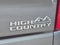 2019 Chevrolet Silverado 1500 Crew Cab Short Box 4-Wheel Drive High Country