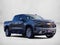 2019 Chevrolet Silverado 1500 Crew Cab Short Box 4-Wheel Drive High Country