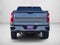 2019 Chevrolet Silverado 1500 Crew Cab Short Box 4-Wheel Drive High Country