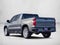 2019 Chevrolet Silverado 1500 Crew Cab Short Box 4-Wheel Drive High Country