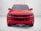 2016 Chevrolet Silverado 1500 Double Cab Standard Box 4-Wheel Drive LT Z71