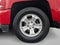 2016 Chevrolet Silverado 1500 Double Cab Standard Box 4-Wheel Drive LT Z71