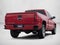 2016 Chevrolet Silverado 1500 Double Cab Standard Box 4-Wheel Drive LT Z71