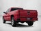 2016 Chevrolet Silverado 1500 Double Cab Standard Box 4-Wheel Drive LT Z71