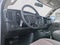 2025 Chevrolet Express Cargo 2500 Regular Wheelbase Rear-Wheel Drive