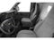 2027 Chevrolet Express Cargo 2500 Extended Wheelbase Rear-Wheel Drive