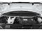 2027 Chevrolet Express Cargo 2500 Extended Wheelbase Rear-Wheel Drive