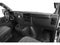 2027 Chevrolet Express Cargo 2500 Extended Wheelbase Rear-Wheel Drive