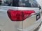 2019 GMC Acadia FWD SLE-2