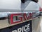 2019 GMC Acadia FWD SLE-2