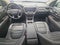 2023 GMC Acadia AWD Denali