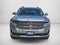 2023 GMC Acadia AWD Denali