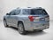 2023 GMC Acadia AWD Denali