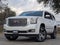 2018 GMC Yukon 2WD 4dr Denali