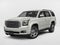 2018 GMC Yukon 4WD 4dr SLT