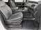 2023 GMC Yukon 4WD 4dr SLT
