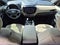 2023 Chevrolet Traverse FWD 1LS