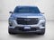 2023 Chevrolet Traverse FWD 1LS