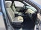 2023 Chevrolet Traverse FWD 1LS