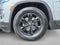 2023 Chevrolet Traverse FWD 1LS