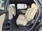 2022 Chevrolet Traverse FWD 1LS