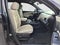 2022 Chevrolet Traverse FWD 1LS